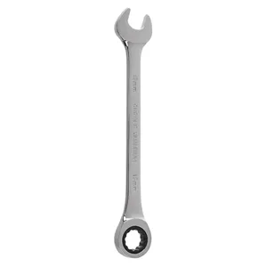 Ronix Combination Wrench 13mm