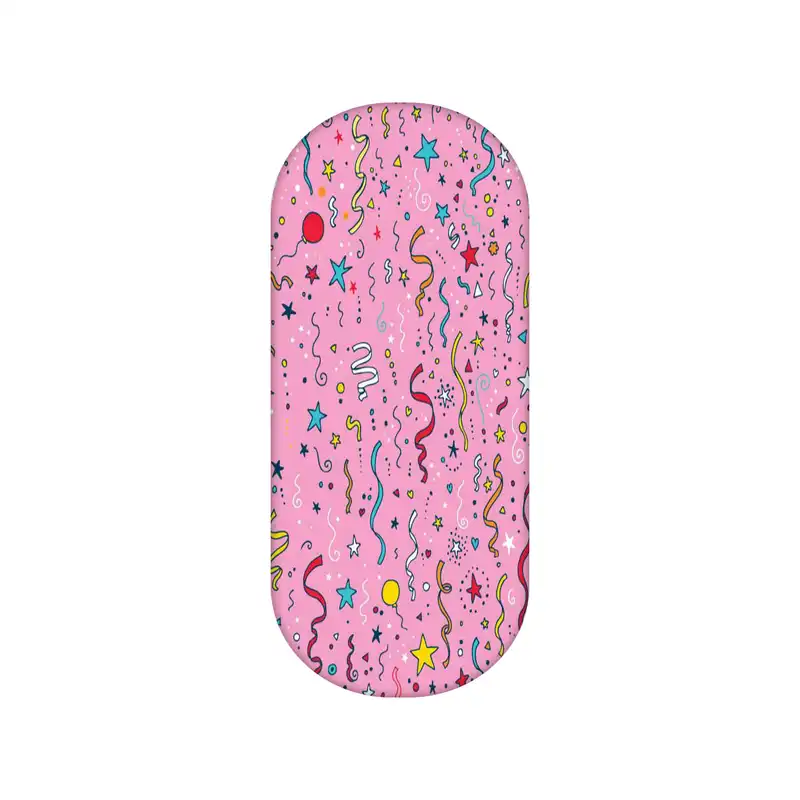 سوهان ناخن مدل تولد کد 976