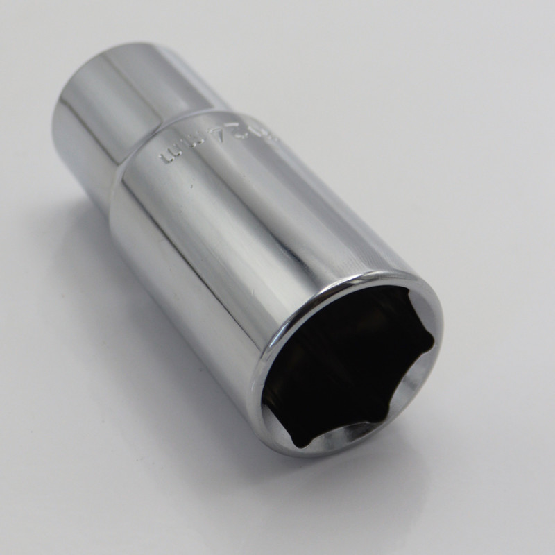 سری بکس آرت مدل بلند کد YPB-TAIWANI-1/2INCH سایز 24 میلی متر