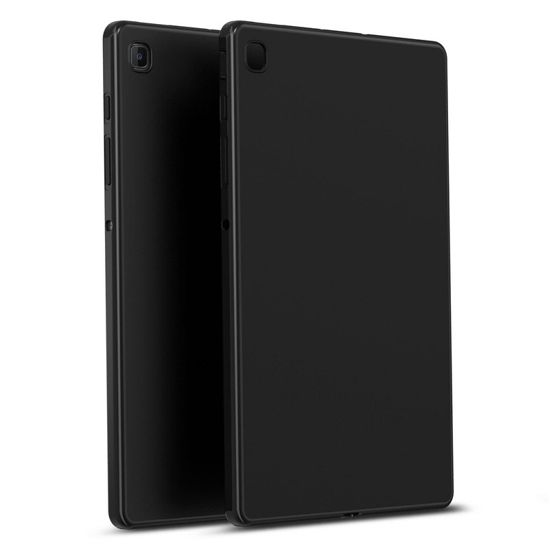 کاور مدل Jellia مناسب برای تبلت سامسونگ Galaxy Tab S6 Lite P610 / P615