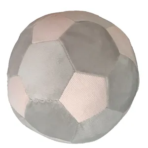 توپ بازی مدل آپارتمانی کد 04