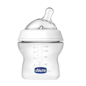 شیشه شیر چیکو مدل 7816 گنجایش 150 میلی لیتر