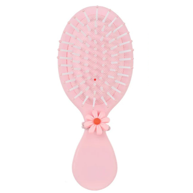 برس کودک مینیسو مدل S-504