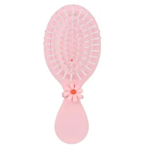 برس کودک مینیسو مدل S-504