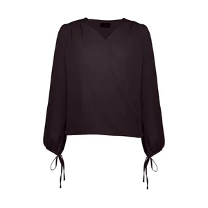 بلوز زنانه اسپیور مدل 2T34-63