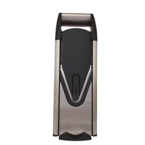  رنده برنر مدل V6 Profi-Set 