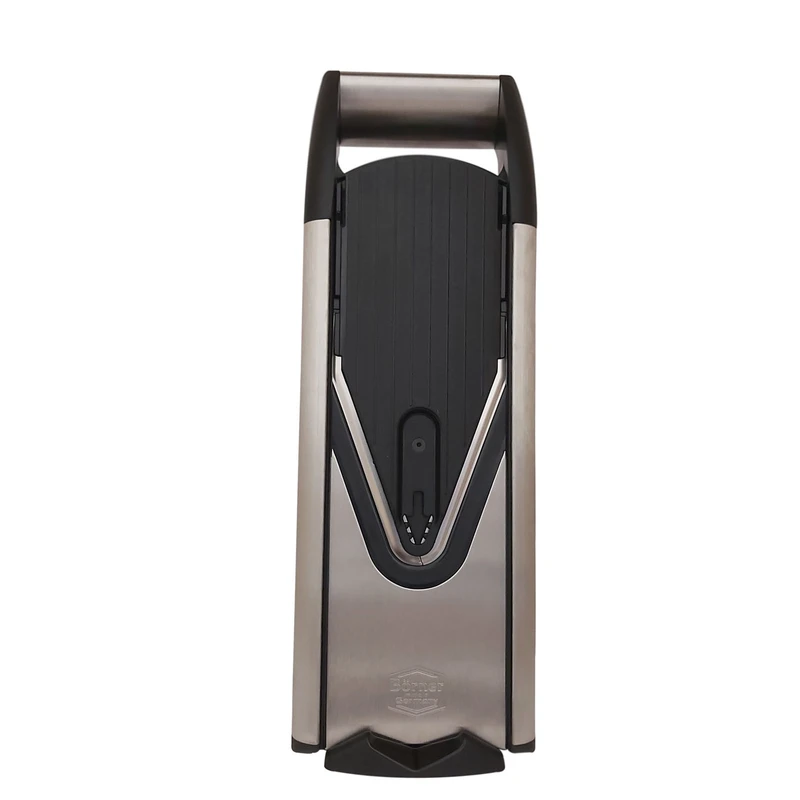  رنده برنر مدل V6 Profi-Set 