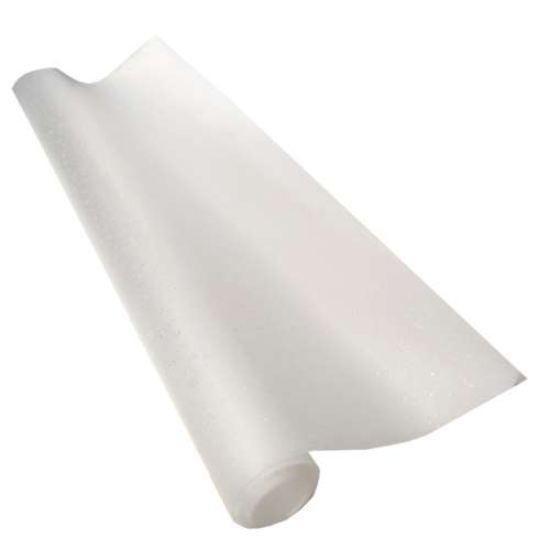 روکش داخل کابینت مدل ستاره دار کد ASS200