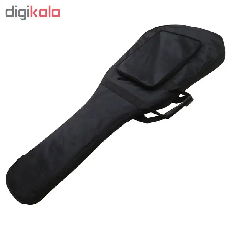 سافت کیس گیتار الکتریک مدل ار ام