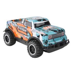 ماشین بازی کنترلی ریس کار مدل محرک