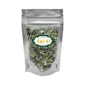 دمنوش رزماری نوبهار - 500 گرم