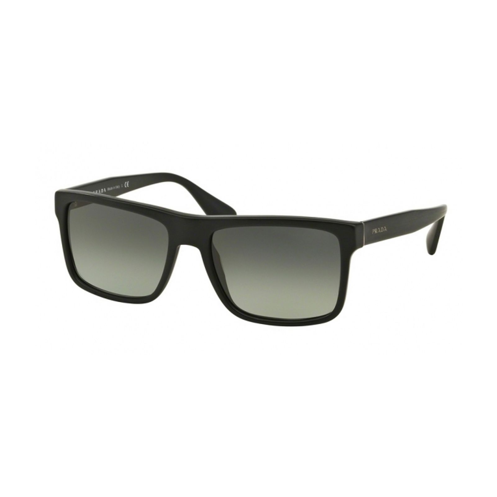 عینک آفتابی  مدل PR 01SS SL32D0 -  - 3