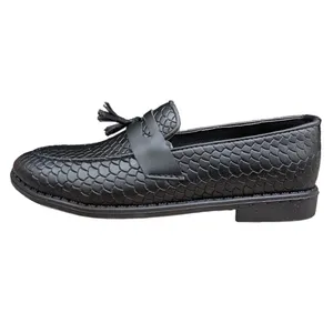 کفش مردانه کد MM9