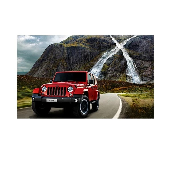   پادری مدل نوجوان کد HSHMT0175 سایز 76x46 سانتی متر