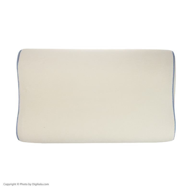 بالش طبی آرون مدل MFP