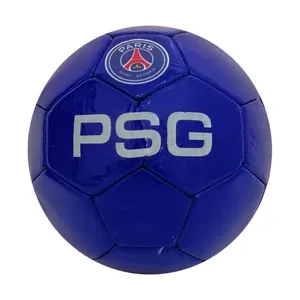 توپ هندبال مدل PSG کد 0458