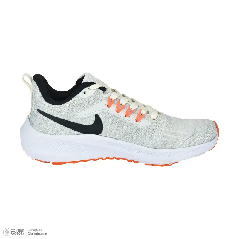 کفش مخصوص دویدن مدل 00225520