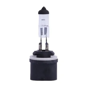 لامپ خودرو ایگل مدل 880 12V 100W Clear