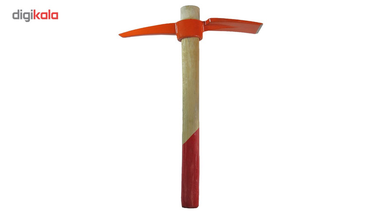 کلنگ صامو پرشین مدل G 439