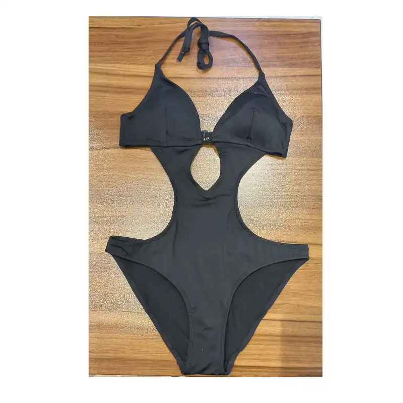 مایو زنانه اسمارا مدل 11604815