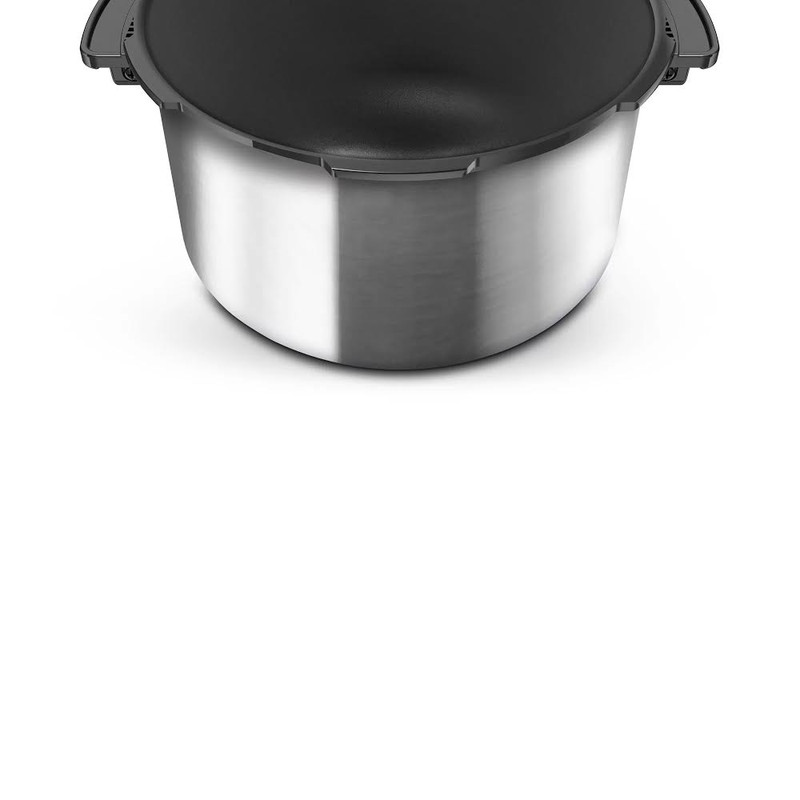 پلوپز بوش مدل MUC88B68