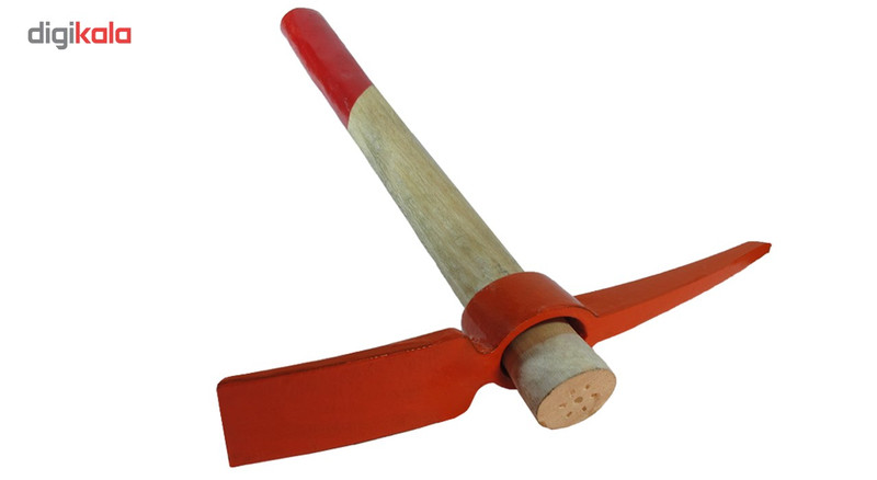 کلنگ صامو پرشین مدل G 439