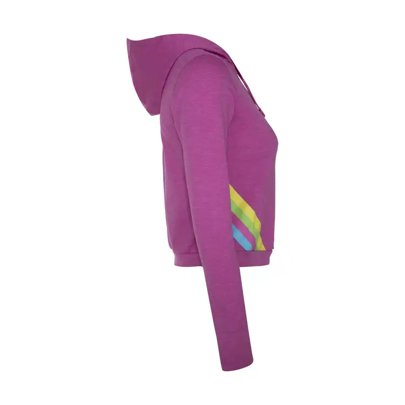 هودی زنانه مدل 00789654321