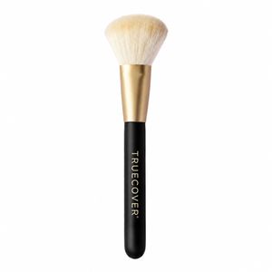 براش رژگونه تروکاور مدل TR54