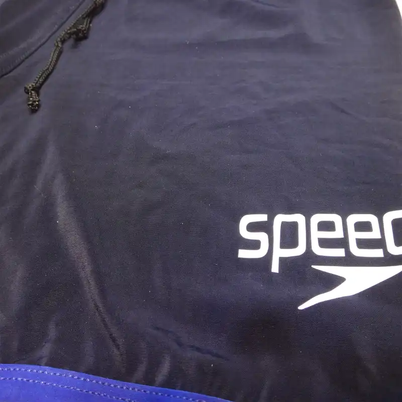 مایو مردانه مدل پادار SPBlu-4