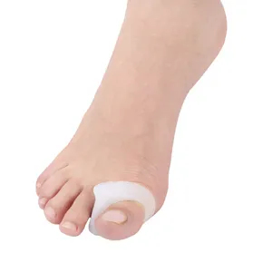 فاصله دهنده انگشت پا مدل TP507