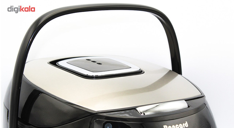 پلوپز رنکارد مدل RAN362