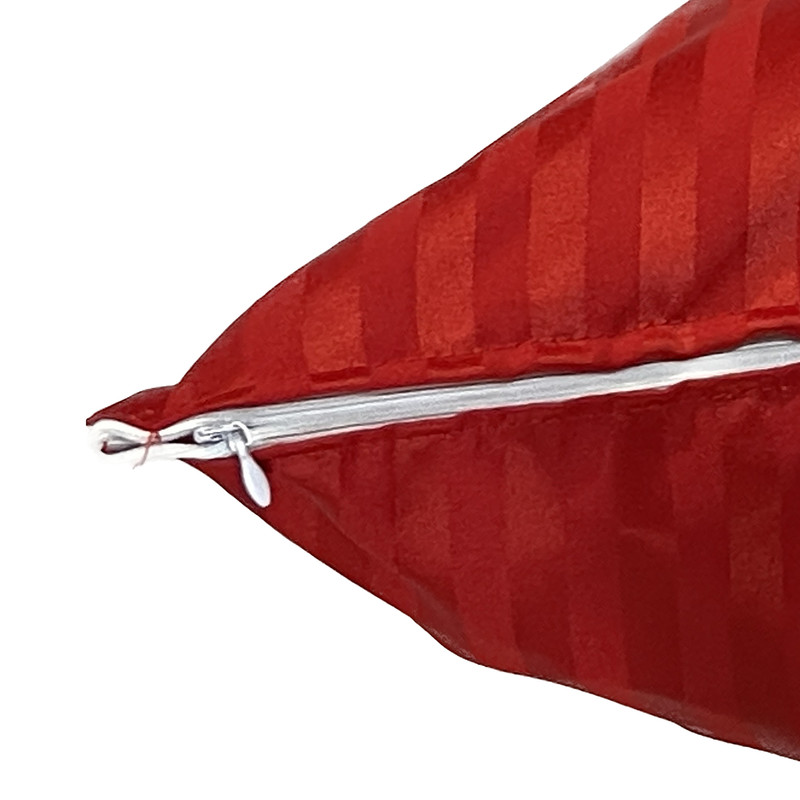 بالش مانیکاهوم مدل MICRO-GEL هتلی میکروژل