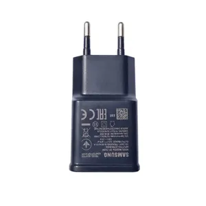 شارژر دیواری مدل EP-TA200