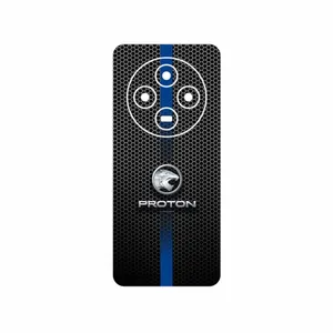 MAHOOT PROTON Cover Sticker for Xiaomi Poco C75