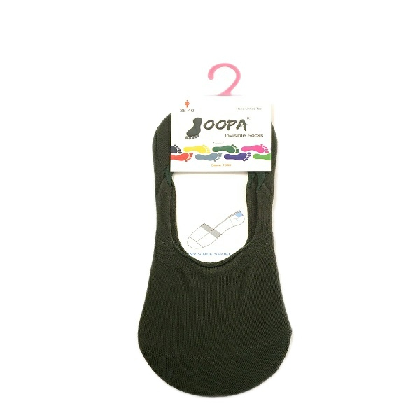 جوراب مدل 4628