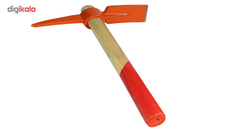 کلنگ صامو پرشین مدل G 439