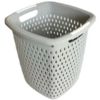 سبد رخت چرک کد a56