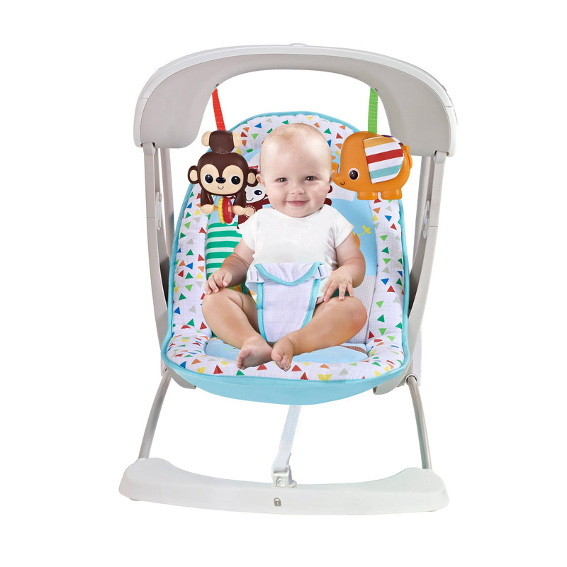 تاب برقی نوزاد کورس مدل MG-98211