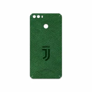 MAHOOT GL-JUVE Cover Sticker for GLX Sepehr