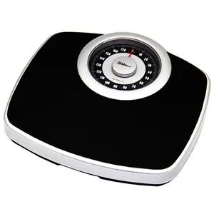 Zyklusmed ZYK-MS03 Mechanical Scale
