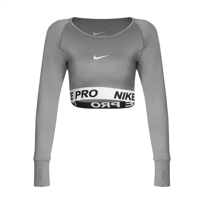 ست نیم تنه و لگینگ ورزشی زنانه مدل GS-SRN-109184