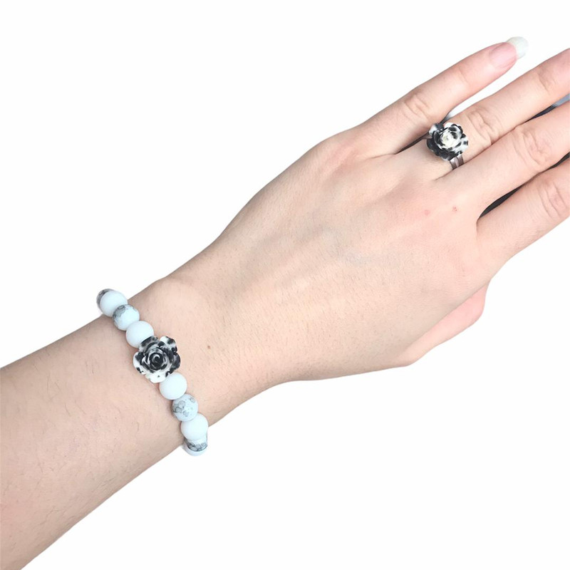 نیم ست دخترانه کد 259 مجموعه 14 عددی نیم ست دخترانه کد 259 مجموعه 14 عددی