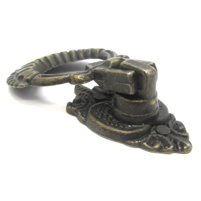 دستگیره کابینت مدل گوشواره