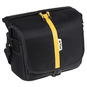 Vist VDS30 Camera Bag
