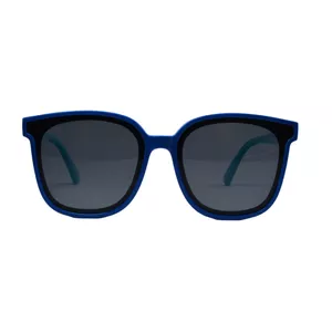 عینک آفتابی بچگانه مدل 0008