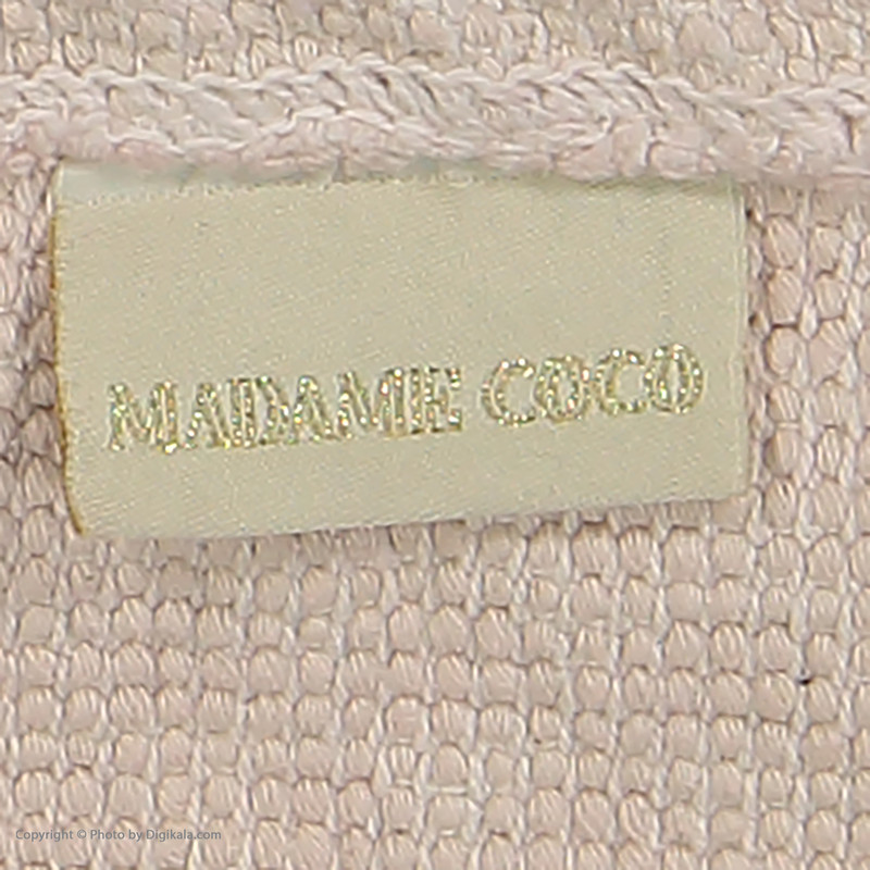 گليم ماشيني مادام کوکو مدل 1KKLIM0021 گليم ماشيني مادام کوکو مدل 1KKLIM0021