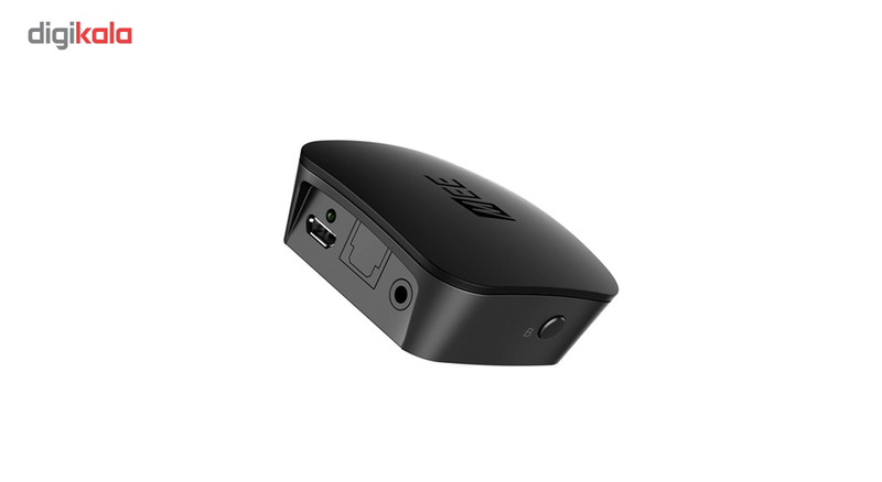 فرستنده صدا بلوتوث می آدیو مدل CONNECT