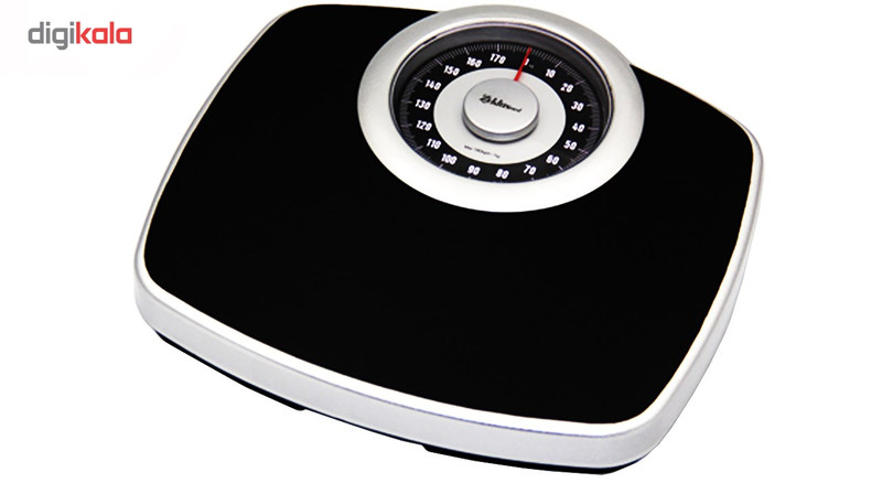 ترازوی مکانیکی زیکلاس مد مدل ZYK-MS03