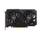 Dual GeForce RTX 3050 OC Edition 8GB