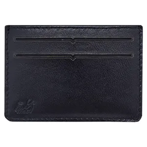 جاکارتی چرم آسو مدل کلاسیک کد 007